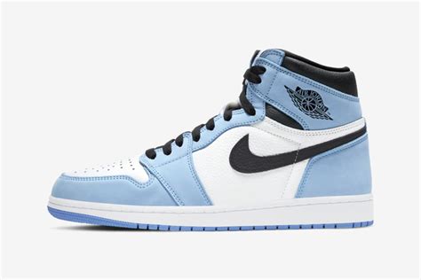 nike jordans 1 damen blau|jordan 1 shoes for women.